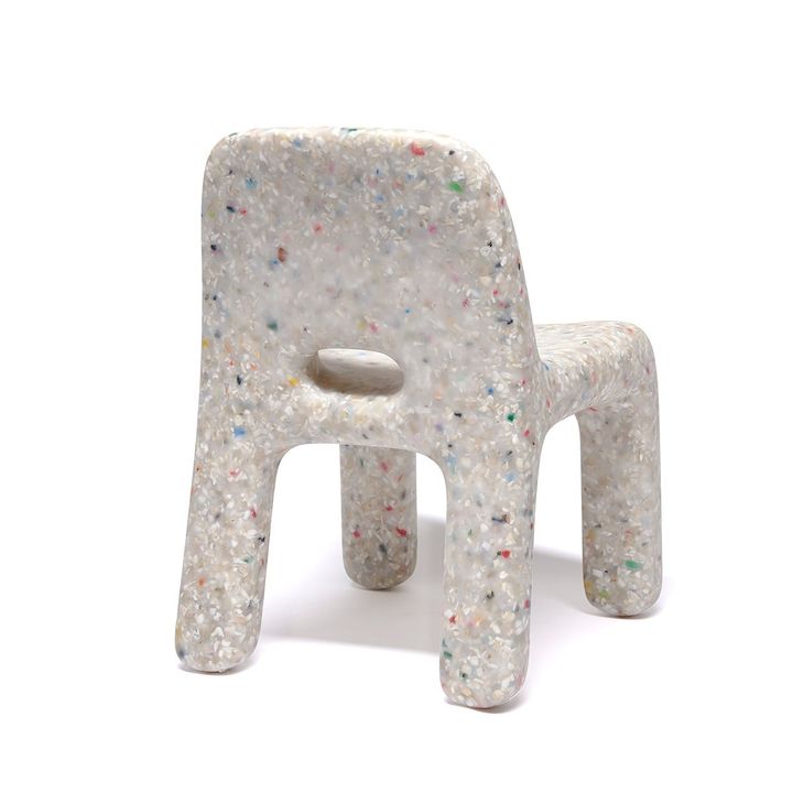 ecoBirdy_CharlieChair_Offwhite_B