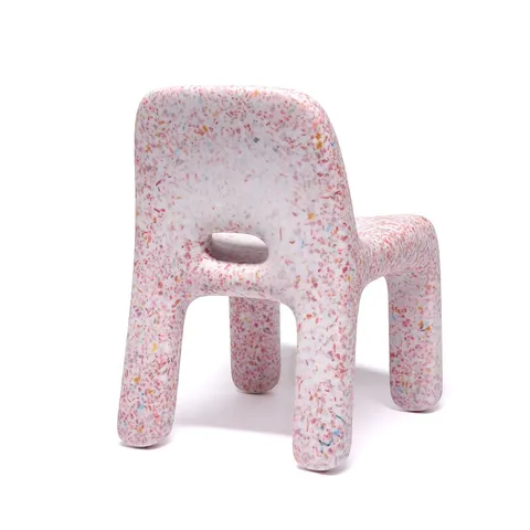 ecoBirdy_CharlieChairStrawberry2