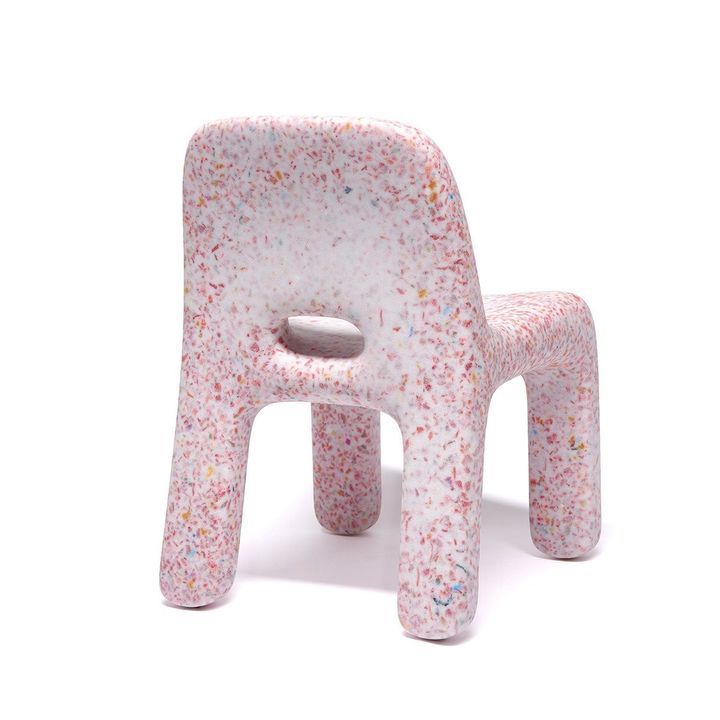 ecoBirdy_CharlieChairStrawberry2