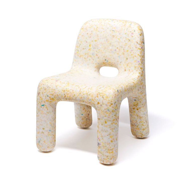 ecoBirdy_CharlieChairVanilla_Fro