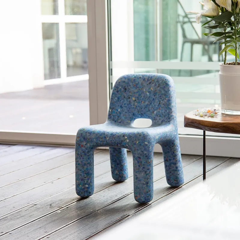 ecoBirdy_CharlieChairSky_Style_L