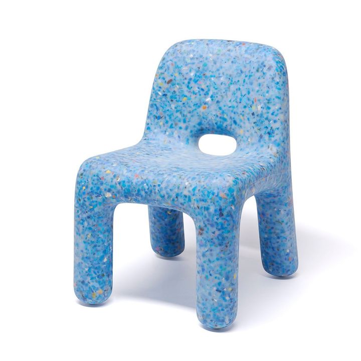 ecoBirdy_CharlieChairSky_FrontPe