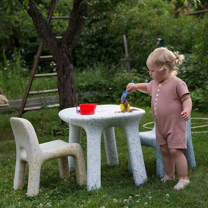 ecoBirdy_TableLuisaParty_ChairCh