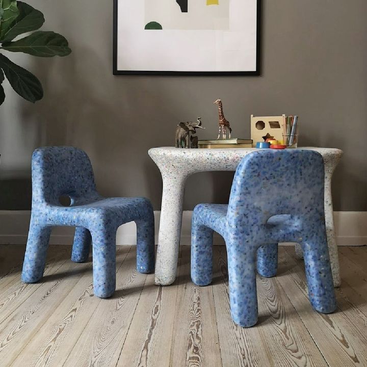 ecoBirdy_Set_Azure_01_PhotobyRas