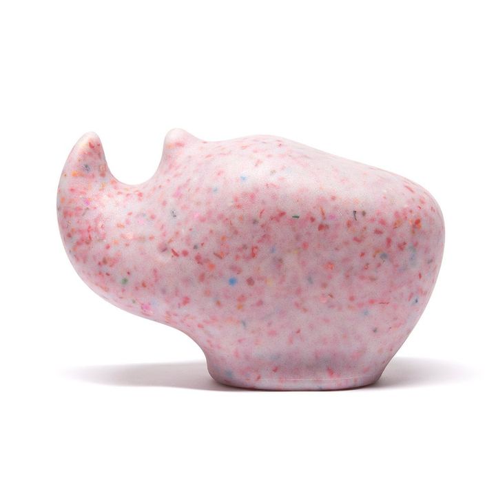 ecoBirdy_RhinoLampStrawberry_LED2