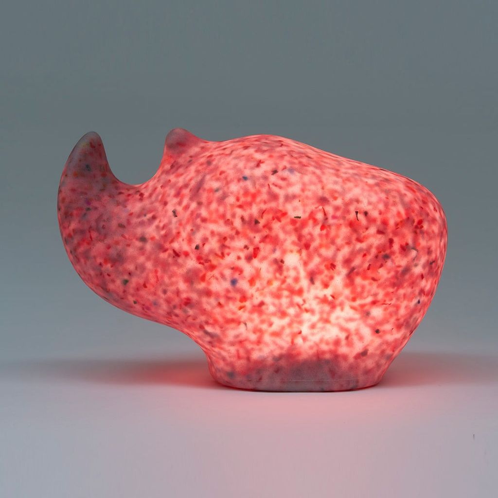 ecoBirdy_RhinoLampStrawberry_LED