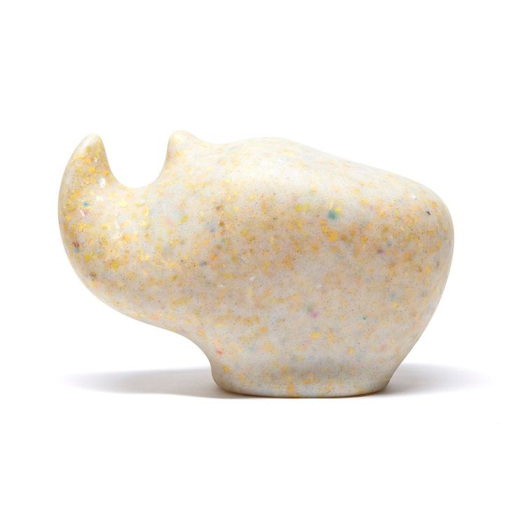 ecoBirdy_RhinoLampVanilla_LED_Si2