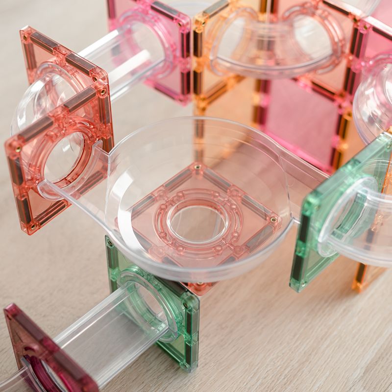 x_macy_and_ollie_x6 (1).jpg