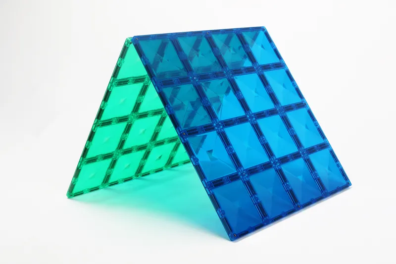 Base Plate Pack 1.JPG