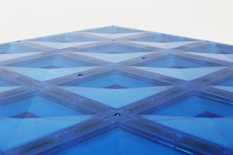 Base plate Pack 2.JPG