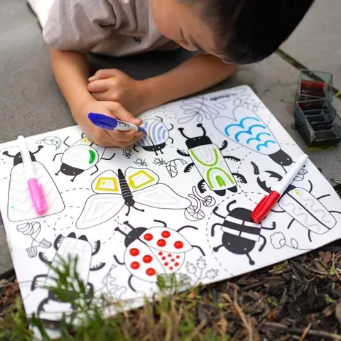 BusyBugs2