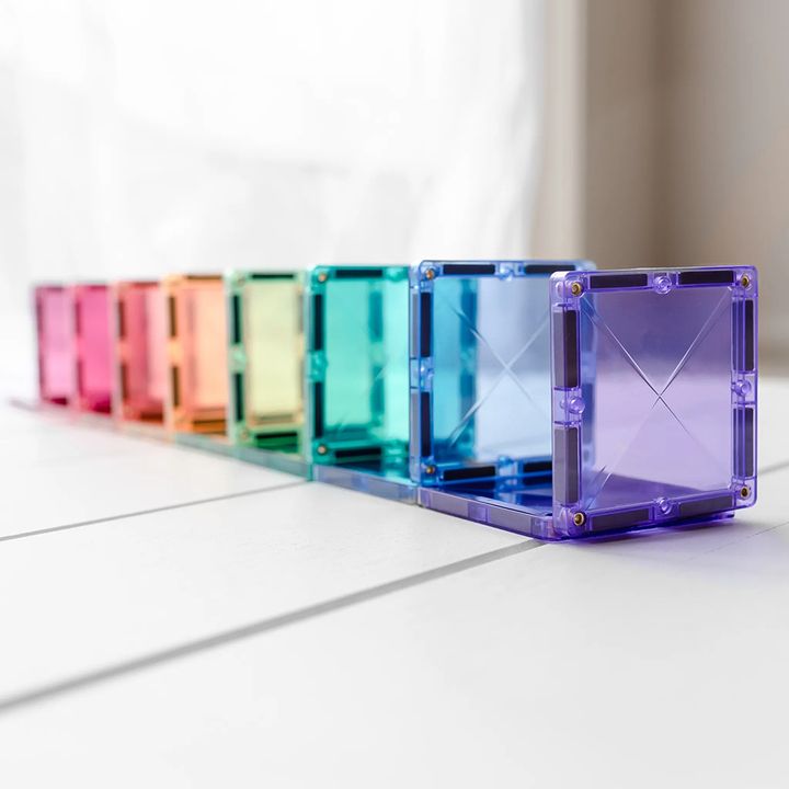 01 P202P