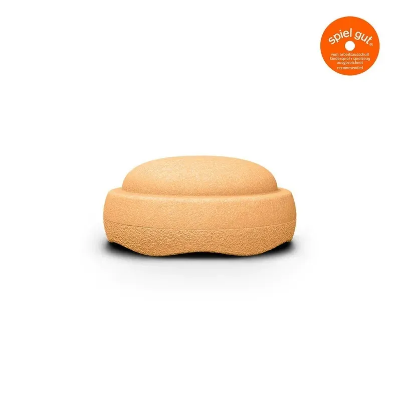 800x6