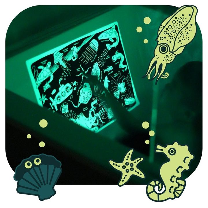 Web-GLOW-IN-THE-DEEP