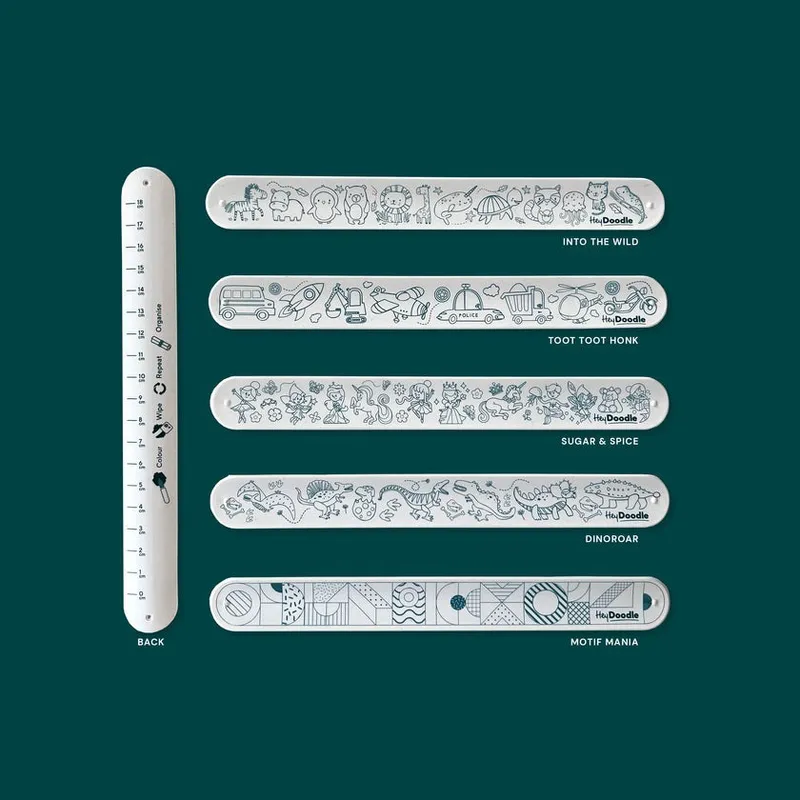 sketchbandsvariants_462dcbc7-598