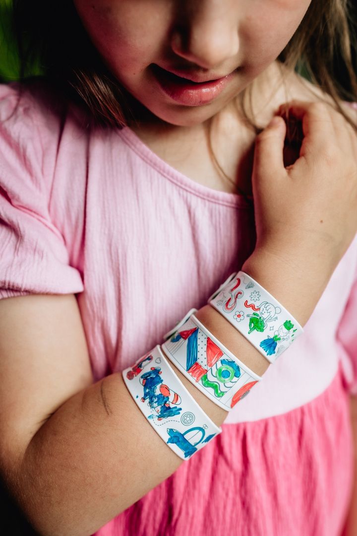 2310_MeganBrowne_SketchBands_32