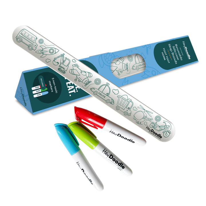 heydoodle_sketchbands_TootToothonk