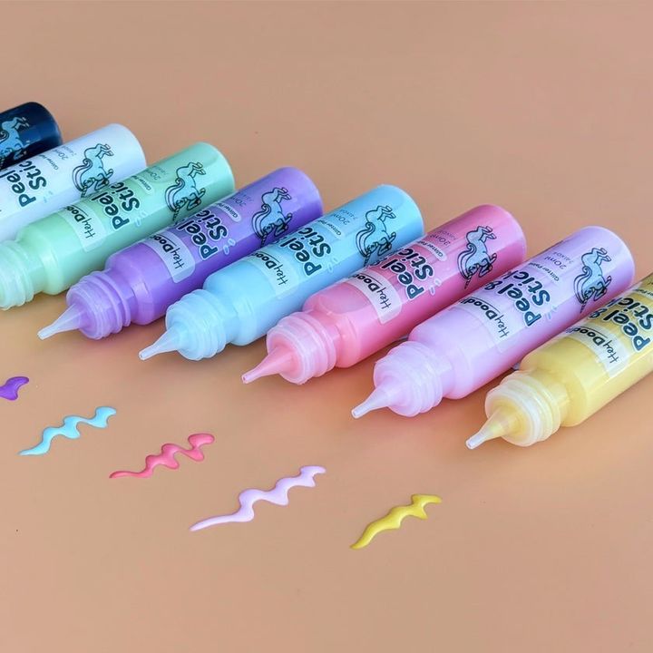 GluePens_Glitter_flatlay02