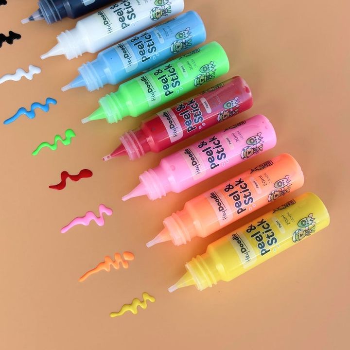 GluePens_Solid_flatlay