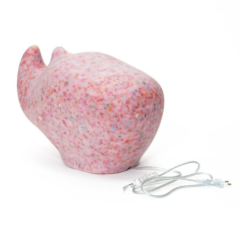 ecoBirdy_RhinoLampStrawberry_Bul