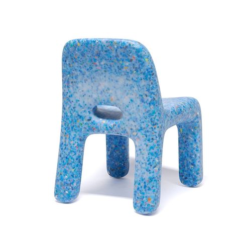 ecoBirdy_CharlieChairSky_BackPer