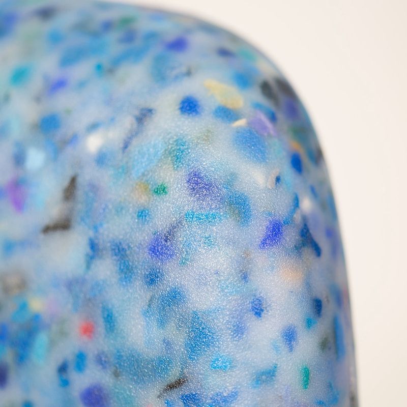 ecoBirdy_CharlieChairSky_Detail