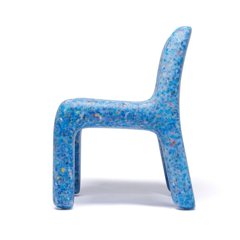 ecoBirdy_CharlieChairSky_Side_LR