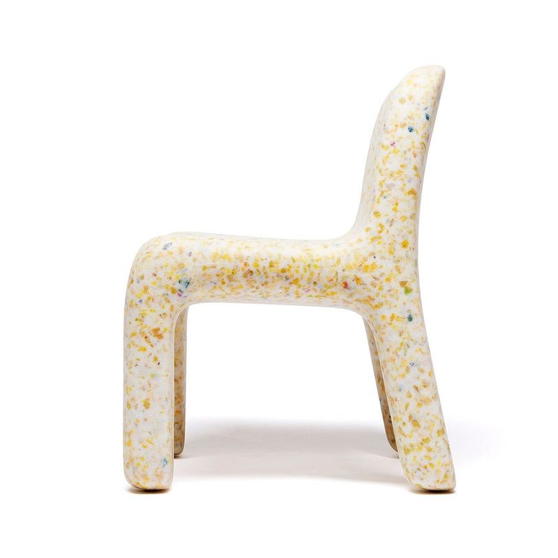 ecoBirdy_CharlieChairVanilla_Sid
