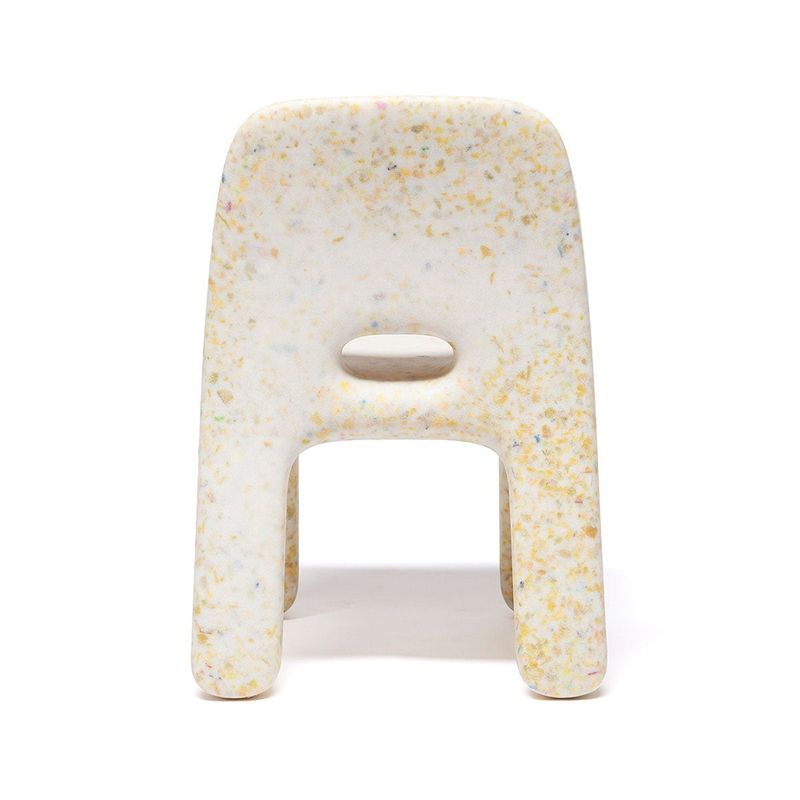 ecoBirdy_CharlieChairVanilla5