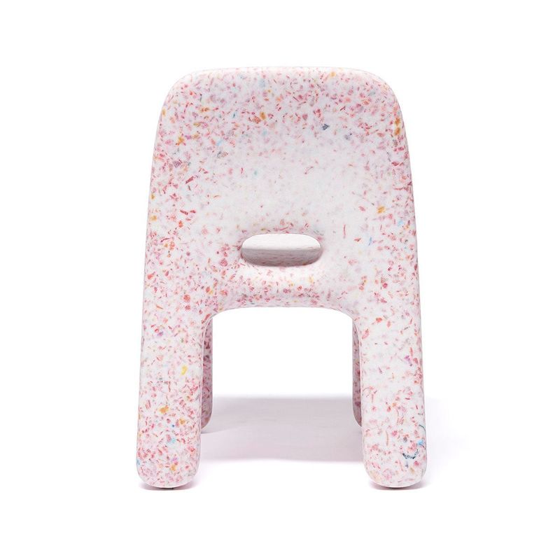 ecoBirdy_CharlieChairStrawberry5