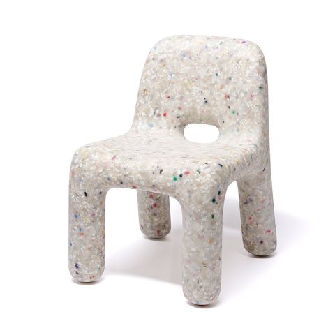ecoBirdy_CharlieChair_Offwhite_F