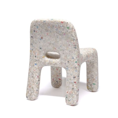 ecoBirdy_CharlieChair_Offwhite_B