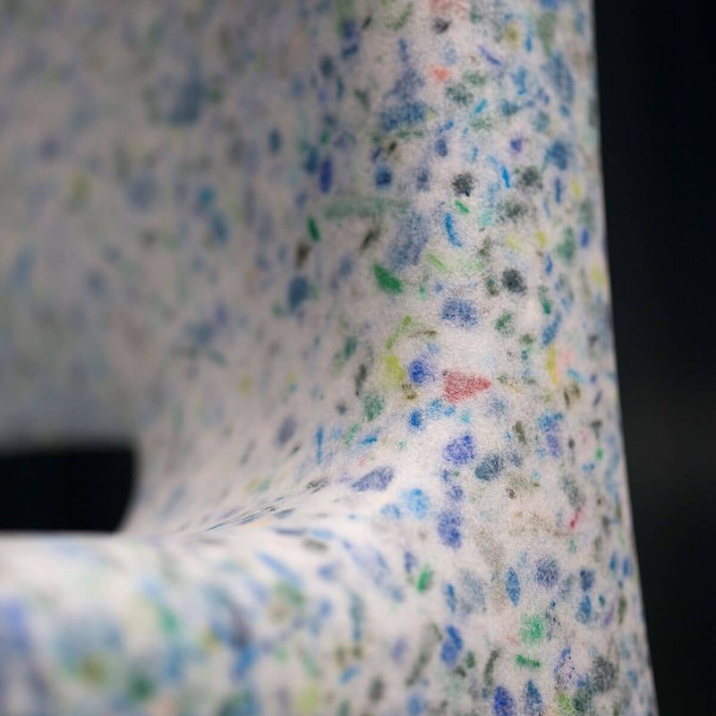 ecoBirdy_CharlieChairOcean_Detai