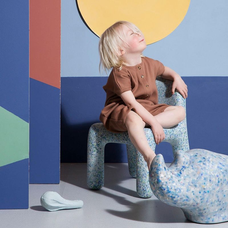 ecoBirdy_CharlieChairOcean_Style