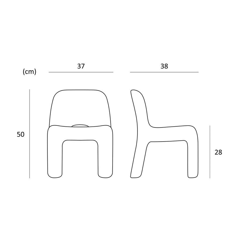 ecoBirdy_CharlieChair_Line_LR_We