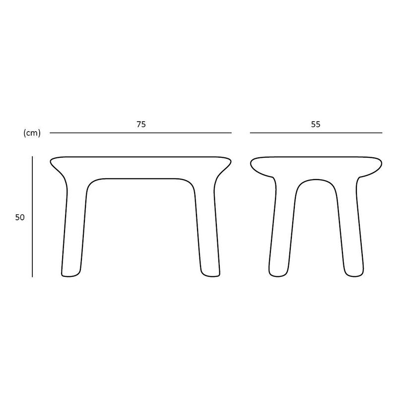 ecoBirdy_LuisaTable_Line_LR_Web