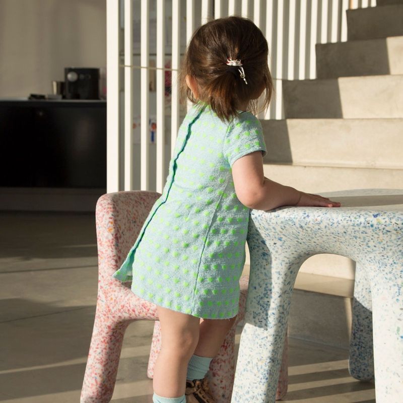 ecoBirdy_LuisaTableOcean_Style_