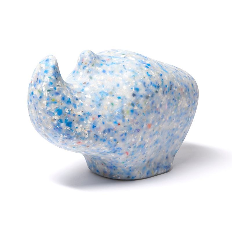 ecoBirdy_RhinoLampOcean_LED_Pers