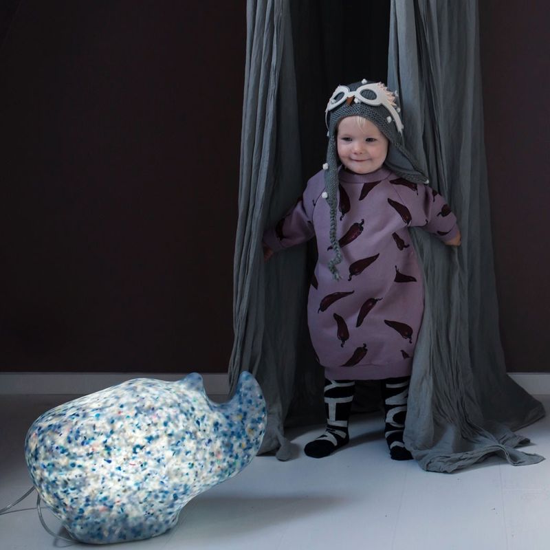 ecoBirdy_RhinoLamp_Erica-Malmgre