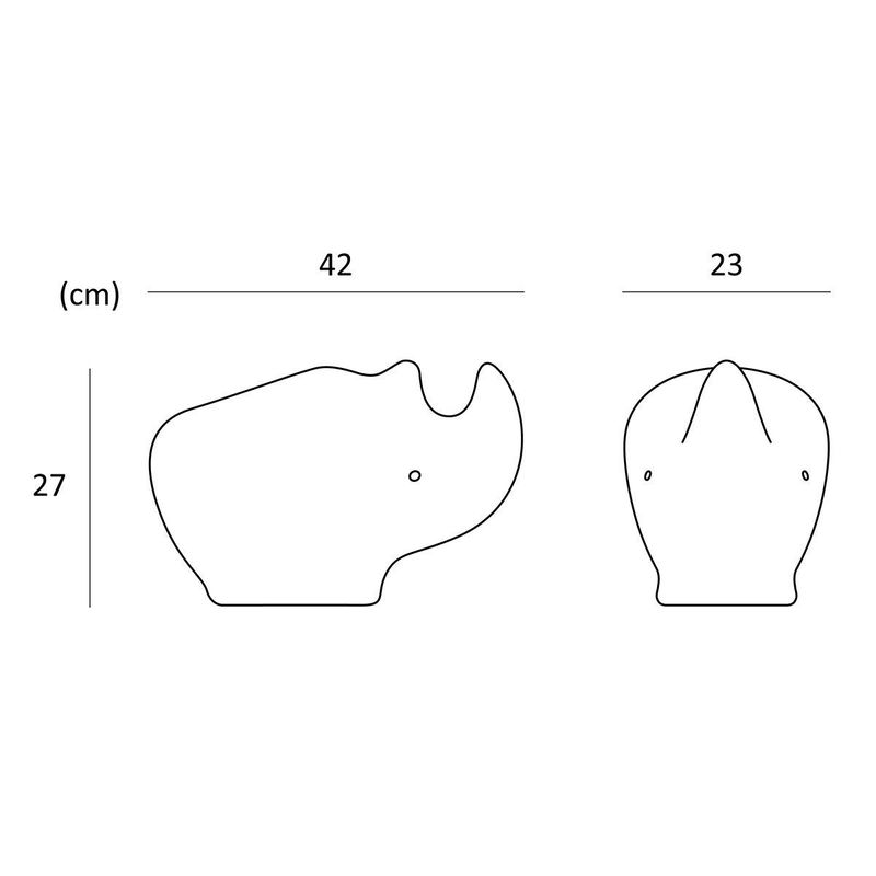 ecoBirdy_RhinoLamp_Line_LR_Web