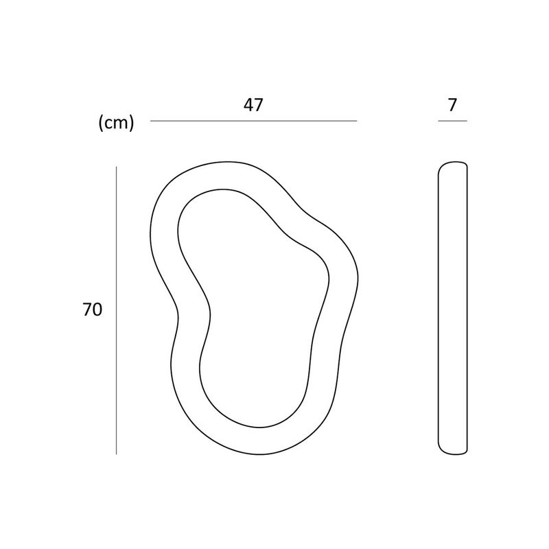 ecoBirdy_MarineMirror_Line_2D_11