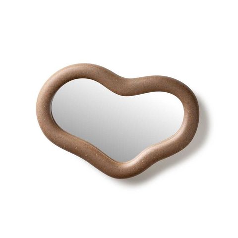 ecoBirdy_MarineMirror_CoffeeBrow (1)