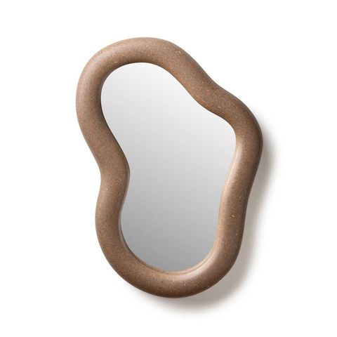 ecoBirdy_MarineMirror_CoffeeBrow
