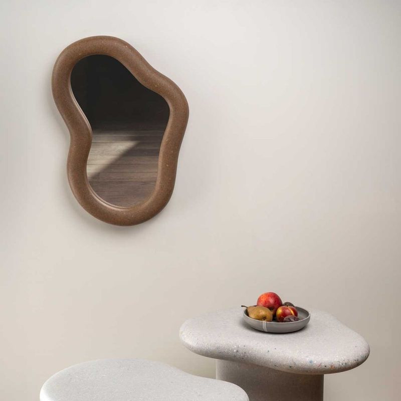 ecoBirdy_MarineMirrorCoffeeBrown