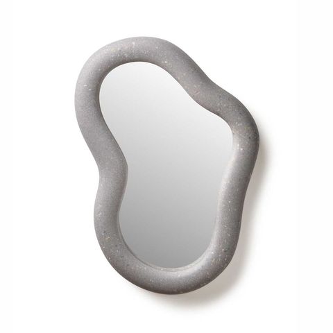 ecoBirdy_MarineMirror_StonyGrey