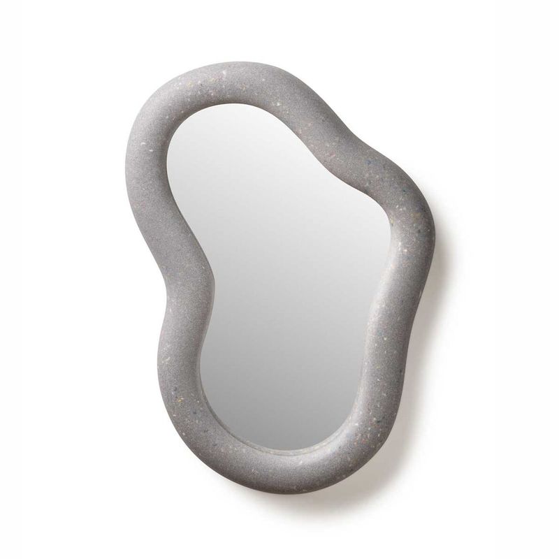 ecoBirdy_MarineMirror_StonyGrey