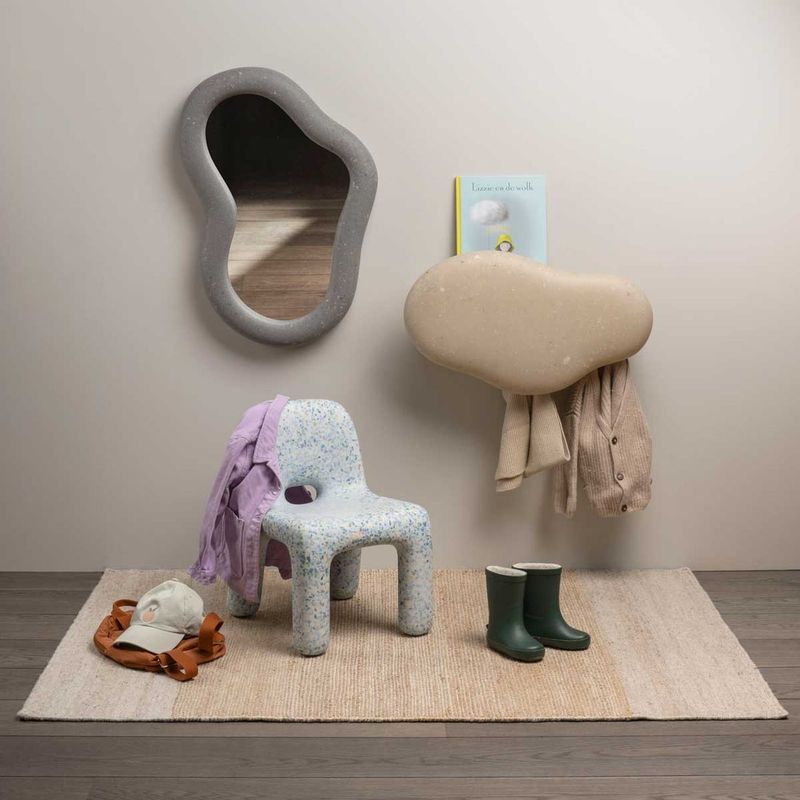 ecoBirdy_MarineMirror_MarineCoat