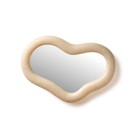 ecoBirdy_MarineMirror_FadedWhite (1)