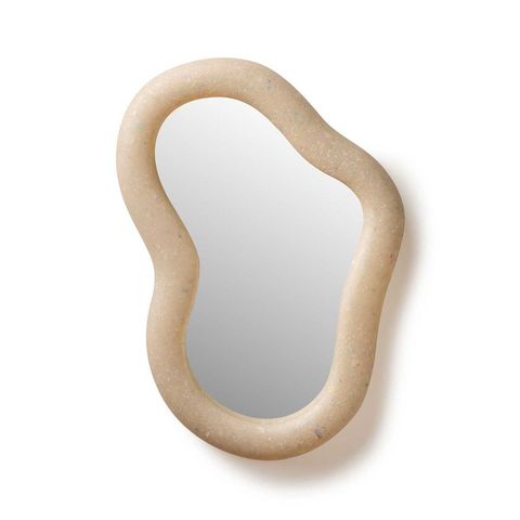 ecoBirdy_MarineMirror_FadedWhite