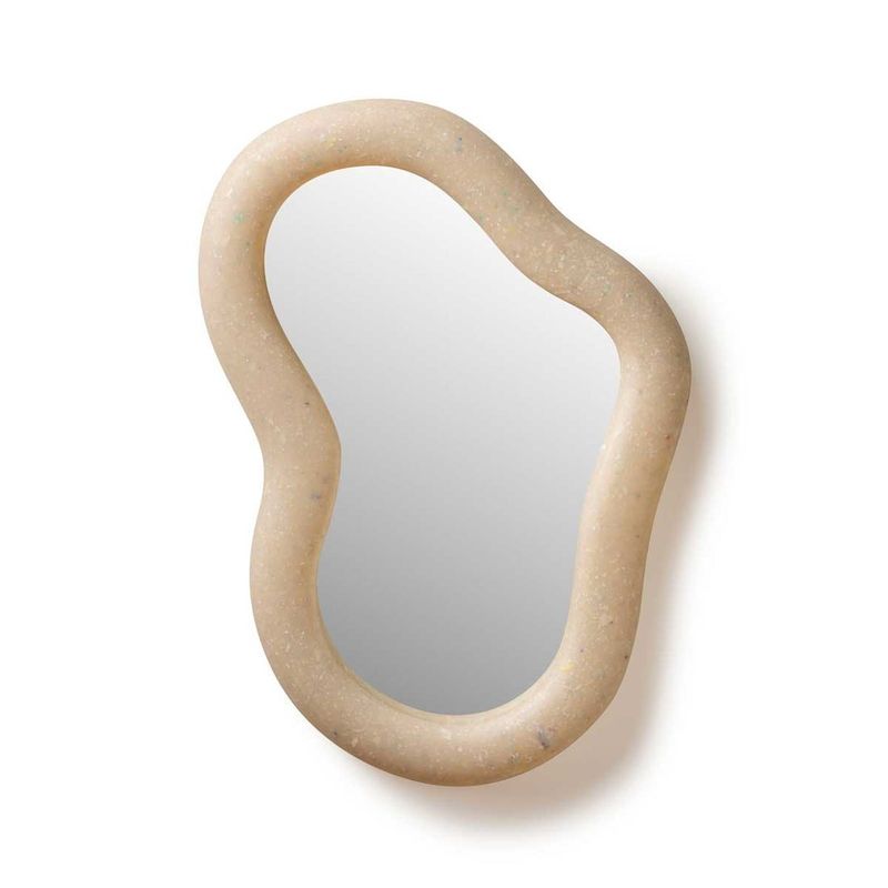 ecoBirdy_MarineMirror_FadedWhite